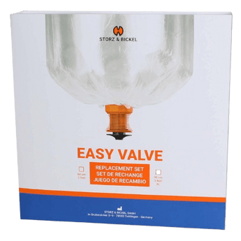 Volcano Easy Valve Ersatz-Schlauch