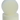 Volcano Luftfilterset