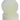 Volcano Luftfilterset