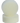 Volcano Luftfilterset