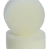 Volcano Luftfilterset