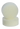 Volcano Luftfilterset