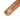 Räucherstäbchenhalter Holz OHM