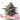 Wedding Cake - Seed Junky Genetics