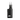 Pulsar APX Wax V3 Vaporizer/Wachs-Pen