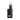 Pulsar APX Wax V3 Vaporizer/Wachs-Pen