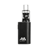 Pulsar APX Wax V3 Vaporizer/Wachs-Pen