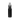 Pulsar APX Wax V3 Vaporizer/Wachs-Pen