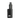 Pulsar APX Wax V3 Vaporizer/Wachs-Pen