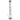 BL Beaker Icebong 2x Ufoperkolator Grün