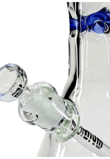 BLAZE Bong Ice Erlkönig 7mm