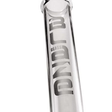 BLAZE Bong Ice Erlkönig 5mm