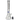BLAZE Bong Ice Erlkönig 5mm