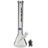BLAZE Bong Ice Erlkönig 5mm
