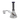 Black Leaf Ölbong/Dab-Rig