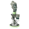Black Leaf Diffusorbong FREDATOR