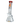 Black Leaf ICE vs. FIRE THRONE OF BONGS Icebong