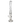 Black Leaf Icebong Baumperkolator