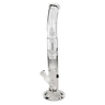 Black Leaf Icebong Baumperkolator