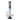 BL Nautilus Deluxe Bong mit Inlineslitdiffusor Schwarz