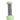 BL Ölbong/Dab-Rig Hellgrün NS14