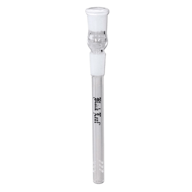 BL Schlitzdiffusor Chillum