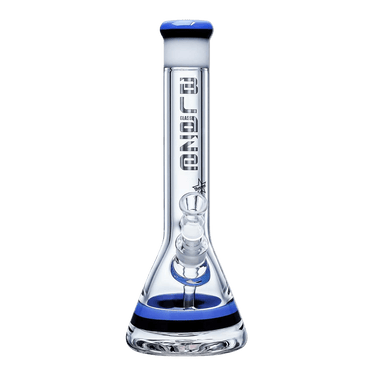 BLAZE Beakerbong 9mm