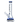 BLAZE Beakerbong 9mm