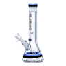 BLAZE Beakerbong 9mm