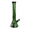 BLAZE Icebong Ice vs. Fire
