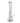 BLAZE Icebong Ice vs. Fire
