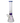 BLAZE Cleo Beaker Bong Ice