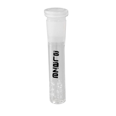 BLAZE Lochdiffusor-Chillum NS19 & NS14