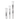 BLAZE Lochdiffusor-Chillum NS19 & NS14