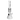 BLAZE Icebong Ice vs. Fire Trommelperkolator, Weis