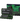 BLscale Digitalwaage Grün