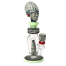 Black Leaf Diffusorbong HIGH PRIESTESS
