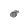 Siebe für BREIT-HI Vaporizer