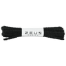 Zeus Purify™ Bristle Cleaners