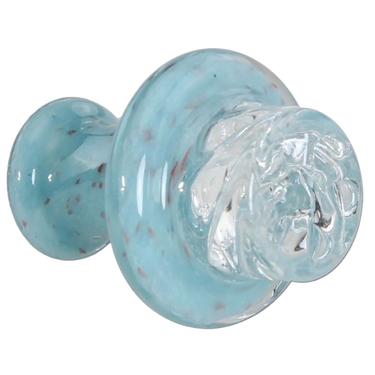 Carb Cap Spinner