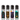 Selfmade420 - CLIPPER Feuerzeug OWLS