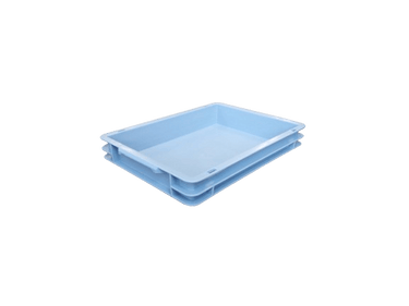 Auffangwanne für Bottomless P500