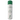 DEXSO H.C.S. Hydro-Carbon Lösungsmittel 500ml