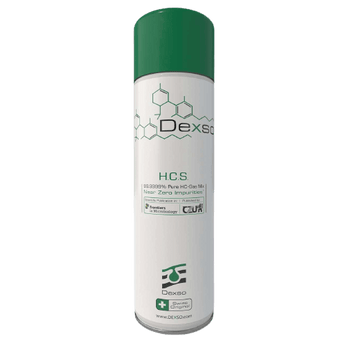 H.C.S. Hydro-Carbon Lösungsmittel 500ml