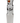 BL Durchziehkopf mit 2mm Durchlass, NS14