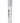 BL InsideCut Chillum