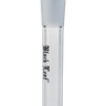 BL InsideCut Chillum