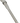 BL Schlitzdiffusor Chillum