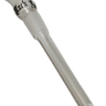 BL Schlitzdiffusor Chillum