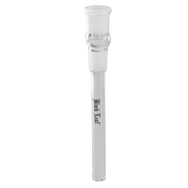 BL Schlitzdiffusor-Chillum